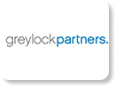 Client Logo - Greylock Partners