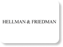 Client Logo - Hellman & Friedman