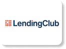 Client Logo - LendingClub