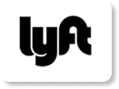 Client Logo - Lyft