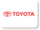 Client Logo - Toyota