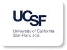 Client Logo - University of California - San Francisco