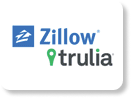 Client Logo - Zillow - Trulia