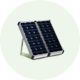 Solar Panel Recycling