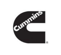 Cummins