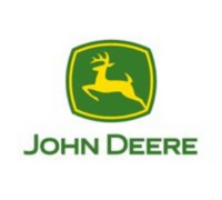 Deere & Company