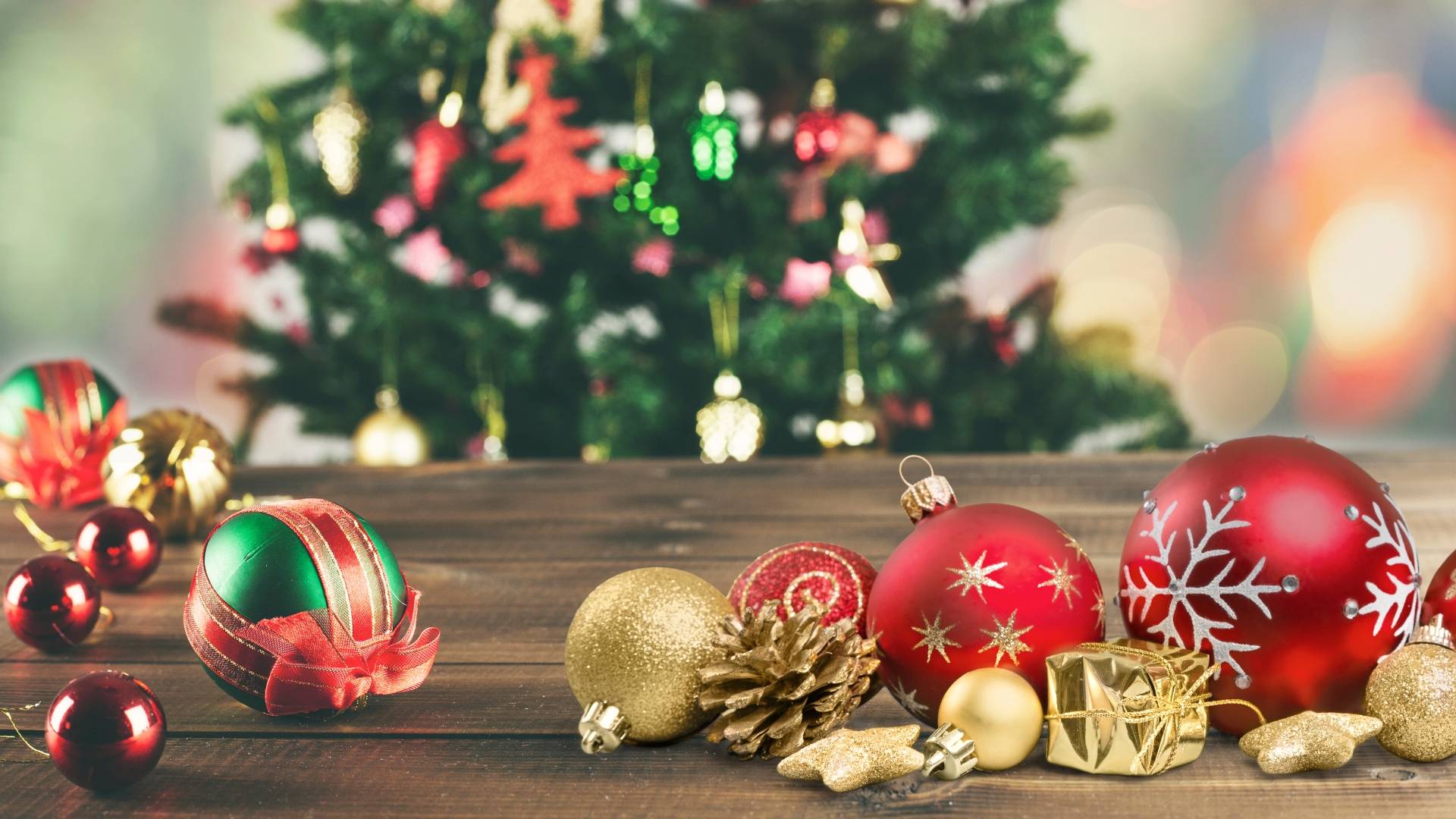 30  Eco Friendly Tips For A Sustainable Holiday GreenCitizen