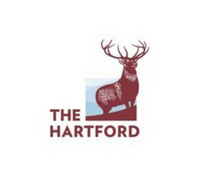 The Hartford