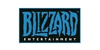 blizzard-entertainment