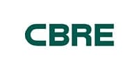 cbre