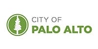 city-of-palo-alto