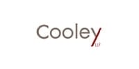 cooley-llp