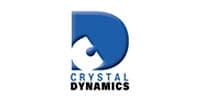 crystal-dynamics