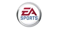 electronic-arts-sports