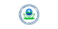 environment-protection-agency-united-states