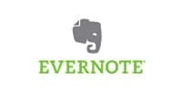 evernote