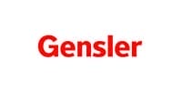 gensler