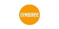 gymboree