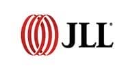 jll-silicon-valley