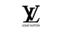 louis-vuitton