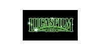 lucas-film-limited