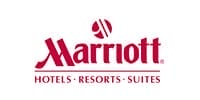 marriott-hotels-resorts-suites