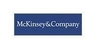 mckensey-and-company