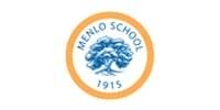 menlo-school-1915