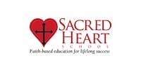 sacred-heart-school