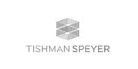 tishman-speyer