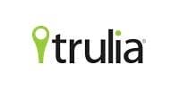 trulia