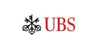 ubs