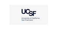 university-of-california-san-francisco