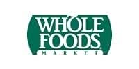 whole-foods-market