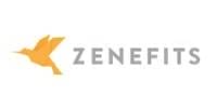 zenefits